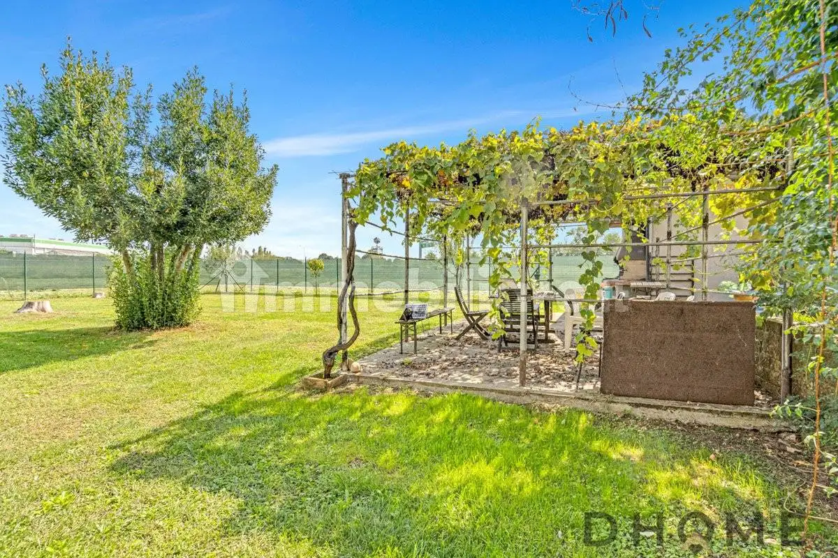 Appartamento 20061 Carugate Italia, Carugate - foto 5