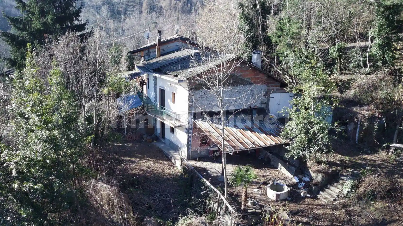 Rustico - Casale - foto 4