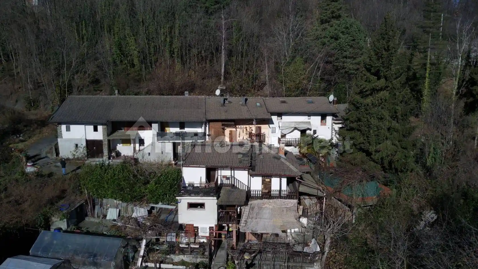 Rustico - Casale - foto 5