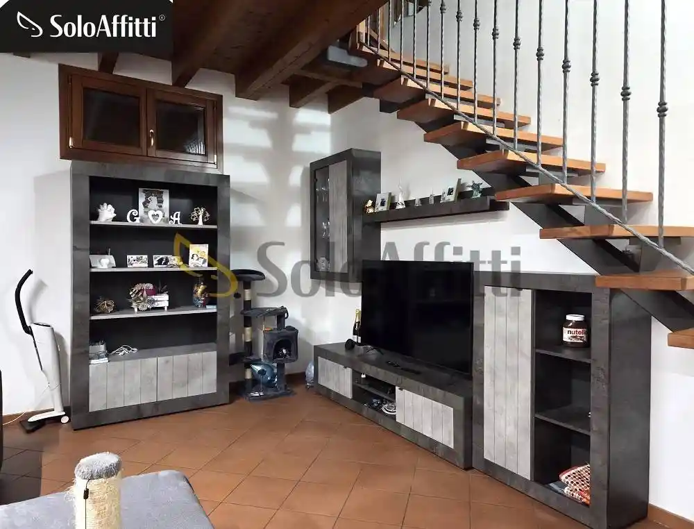 Bilocale via Francesco colombi, Varedo - foto 3