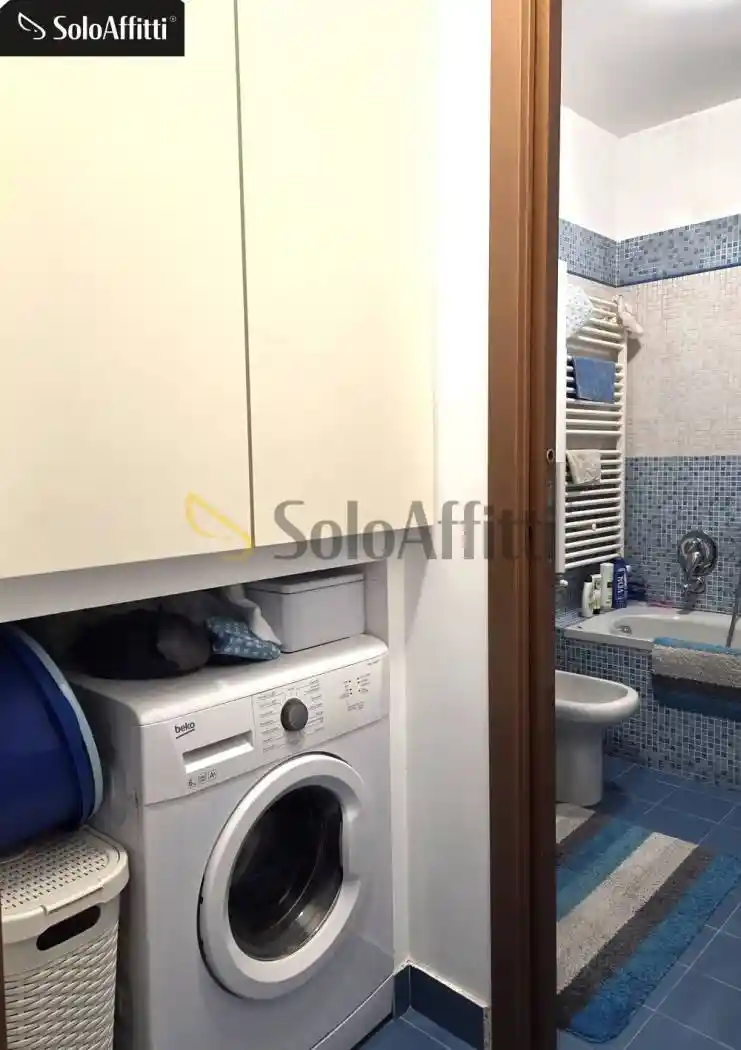 Bilocale via Francesco colombi, Varedo - foto 5