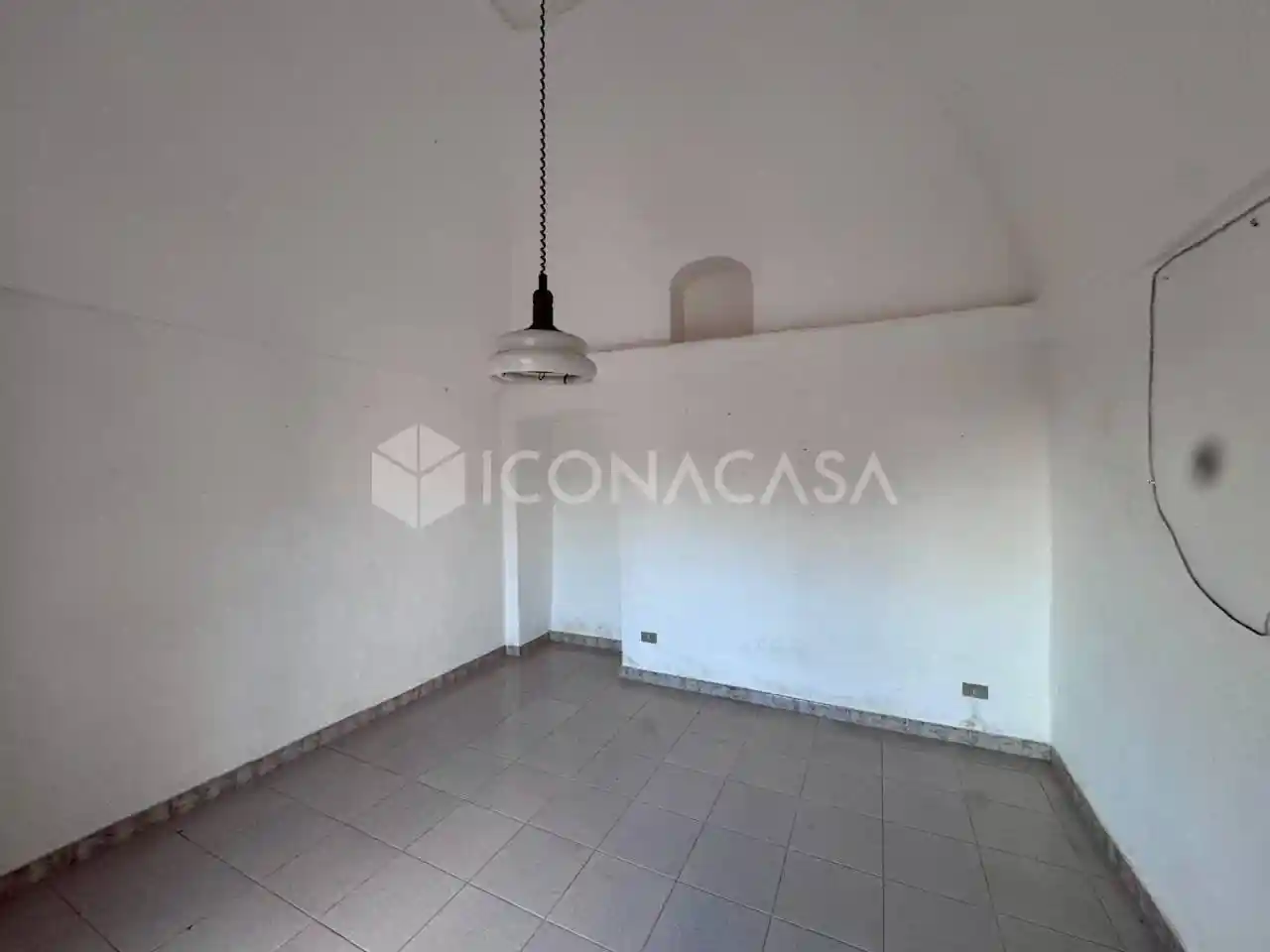 Terratetto unifamiliare Contrada Cappelluzzo Fico, Campanile, Fumarola, Cavalleriza, Ostuni - foto 4