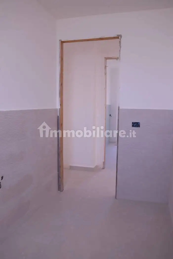 Trilocale Vico Olivella, Centro, Camporotondo Etneo - foto 3