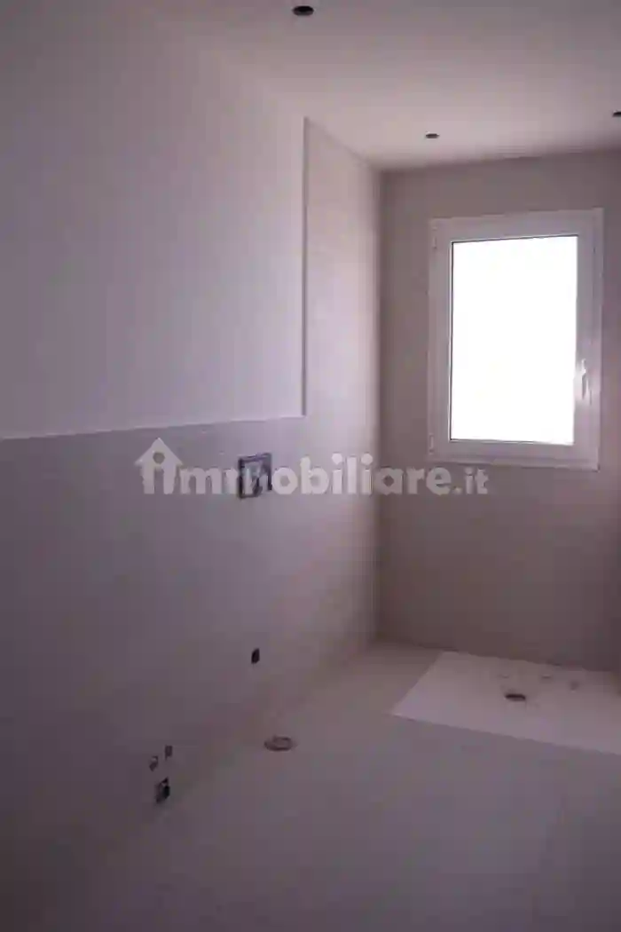 Trilocale Vico Olivella, Centro, Camporotondo Etneo - foto 4