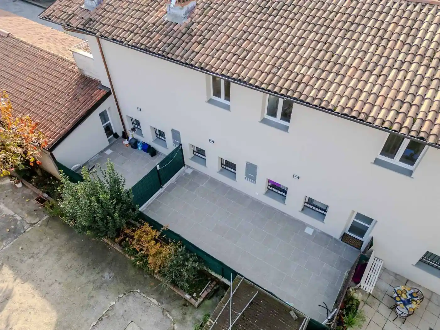 Bilocale via Maggiore, Sabbio, Guzzanica, Dalmine - foto 2