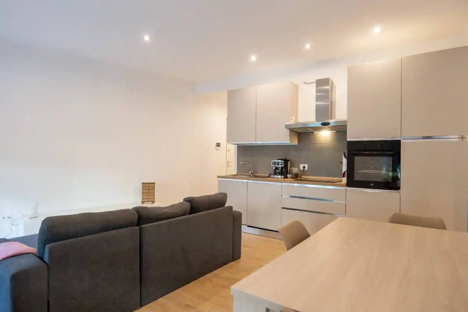 Bilocale via Maggiore, Sabbio, Guzzanica, Dalmine - foto 4