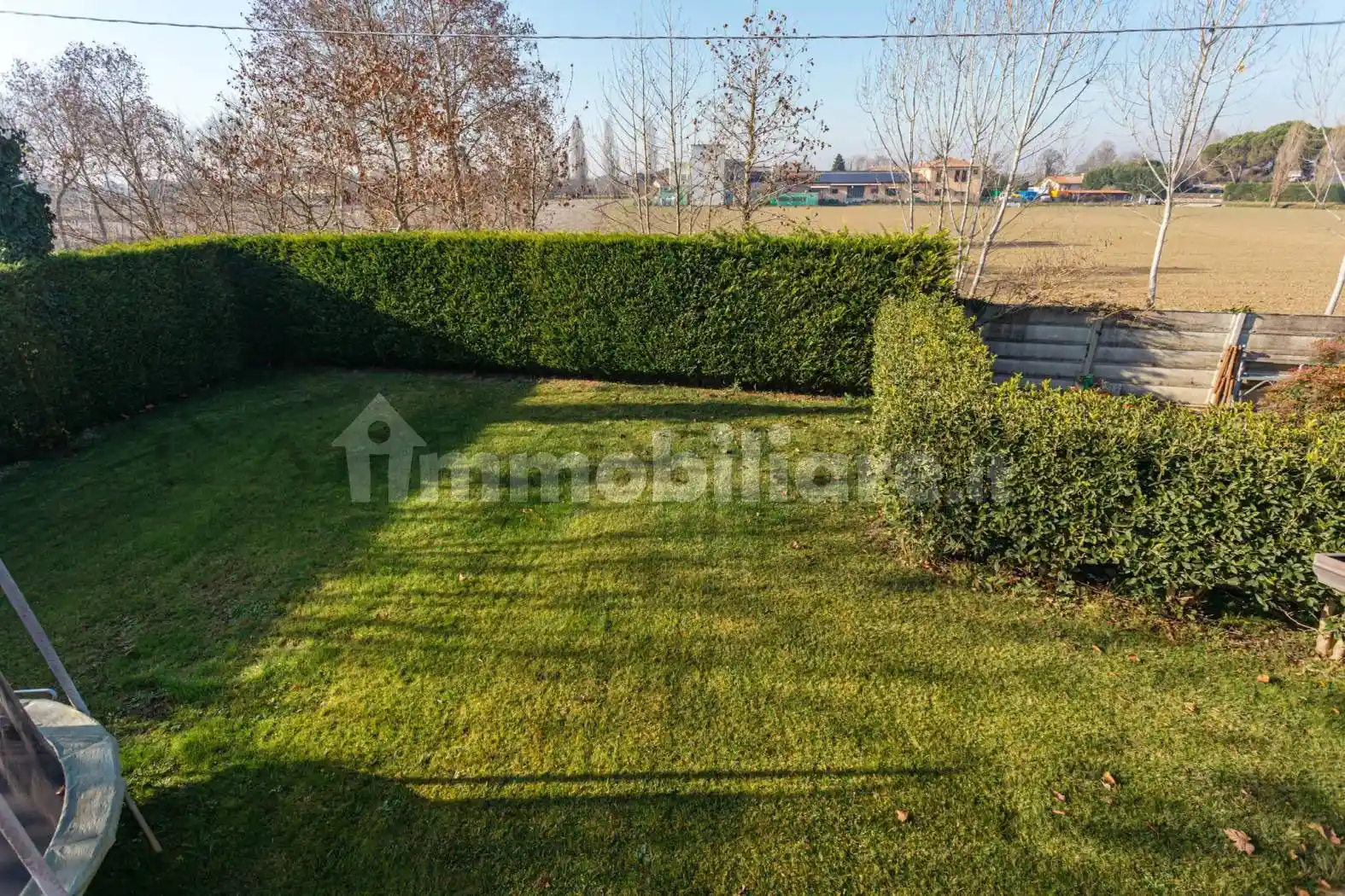 Villa a schiera via Cristo, Piove di Sacco - foto 4