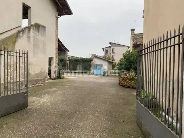 Palazzo - Edificio - foto 2