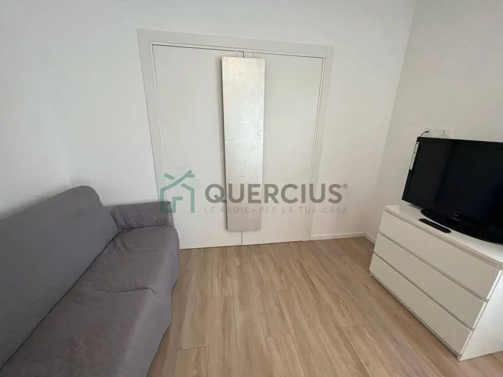 Appartamento via Benvenuto Cellini, Jesolo Paese, Jesolo - foto 2