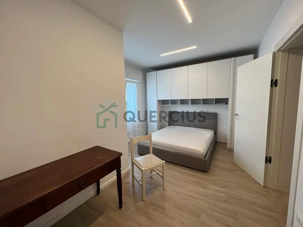 Appartamento via Benvenuto Cellini, Jesolo Paese, Jesolo - foto 3