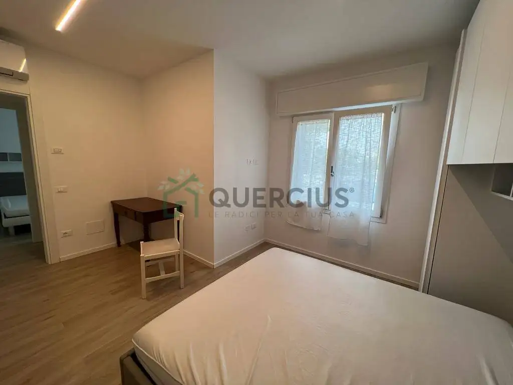 Appartamento via Benvenuto Cellini, Jesolo Paese, Jesolo - foto 4