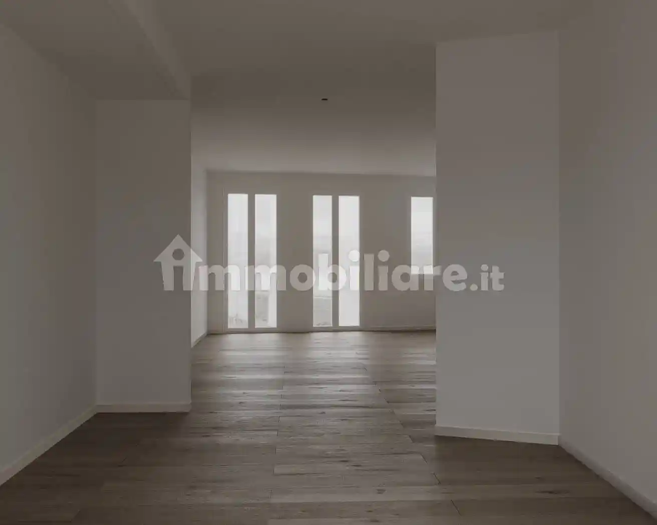 Appartamento via Roma 2, Stazione, Treviso - foto 5