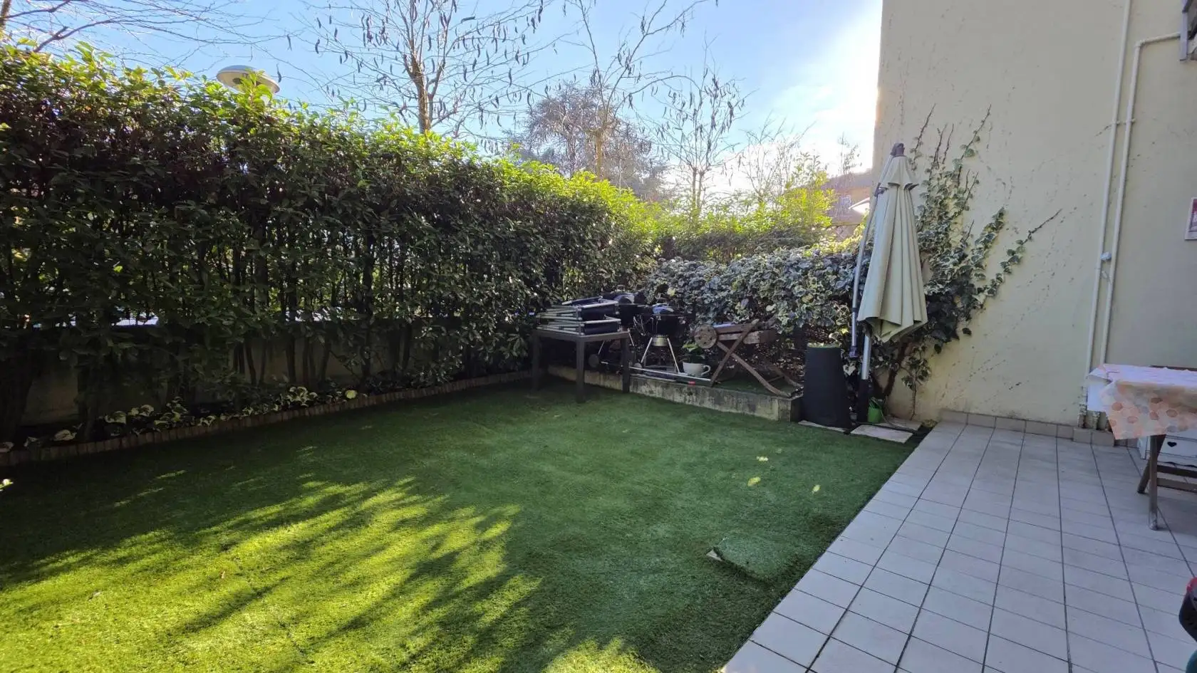 Appartamento in vendita a Bergamo