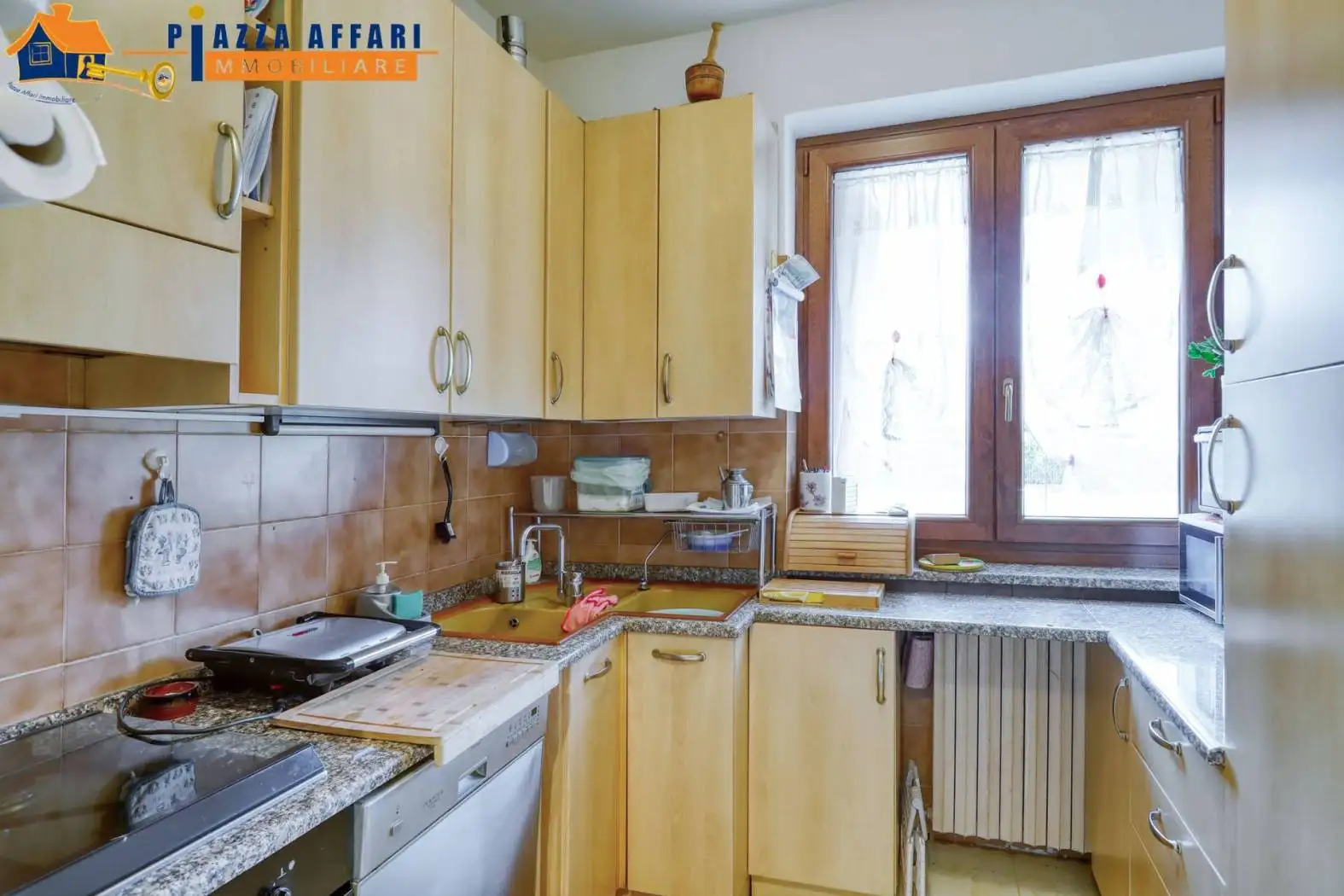 Villa unifamiliare via Provinciale 67, Cremenaga - foto 4