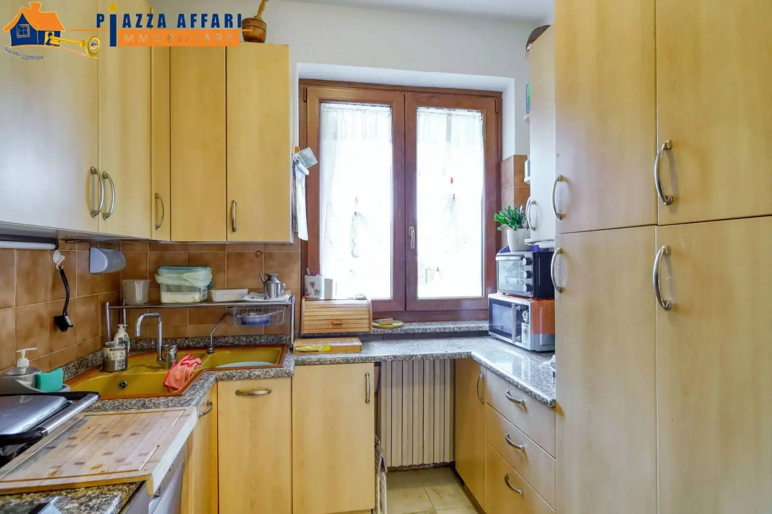 Villa unifamiliare via Provinciale 67, Cremenaga - foto 5