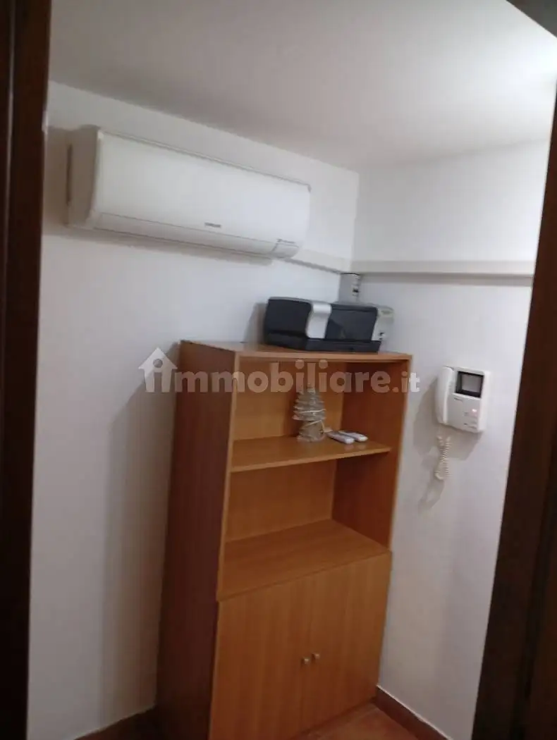 Appartamento in vendita a Casalpusterlengo