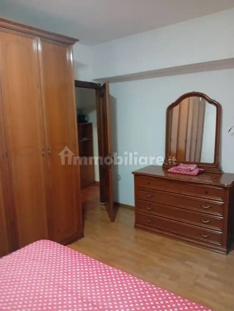 Trilocale via Don Giovanni Minzoni 63, Centro, Casalpusterlengo - foto 2