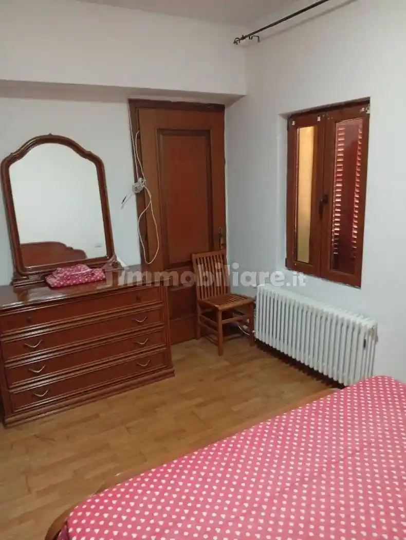 Trilocale via Don Giovanni Minzoni 63, Centro, Casalpusterlengo - foto 3