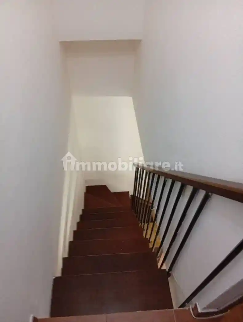 Trilocale via Don Giovanni Minzoni 63, Centro, Casalpusterlengo - foto 4