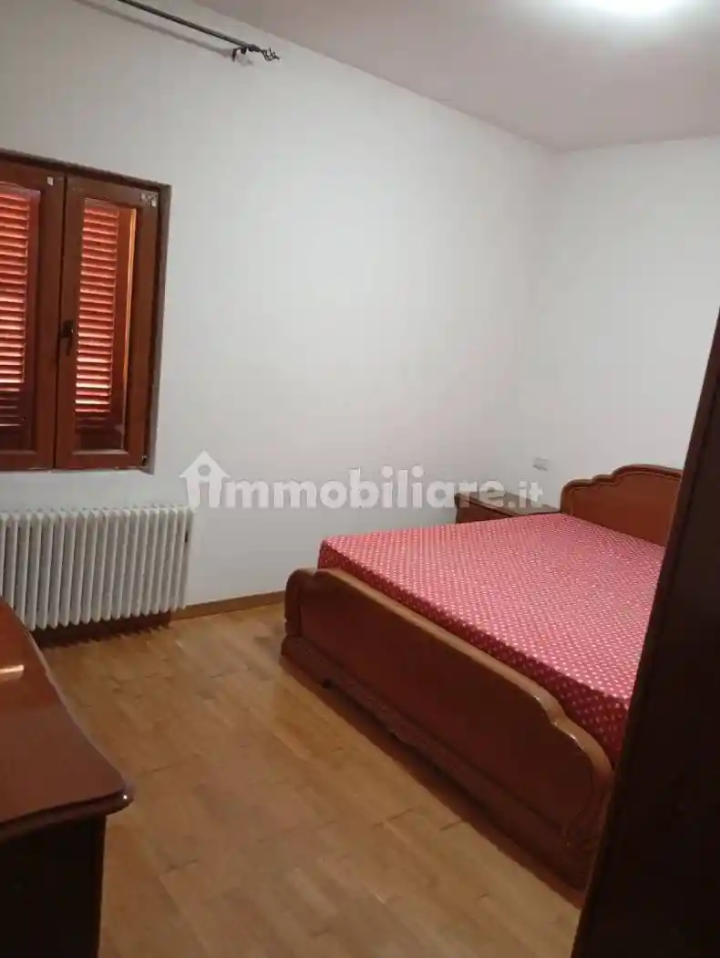 Trilocale via Don Giovanni Minzoni 63, Centro, Casalpusterlengo - foto 5