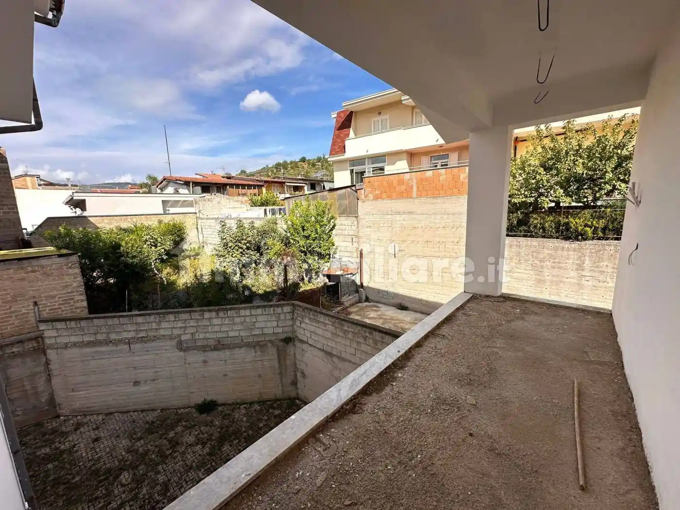 Trilocale via Cervino 54, Messercola, Cervino - foto 2