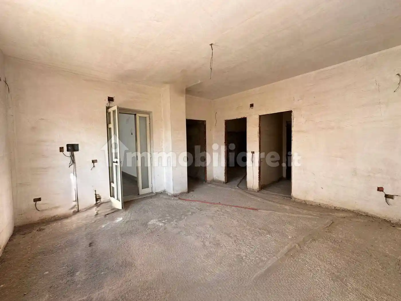 Trilocale via Cervino 54, Messercola, Cervino - foto 4