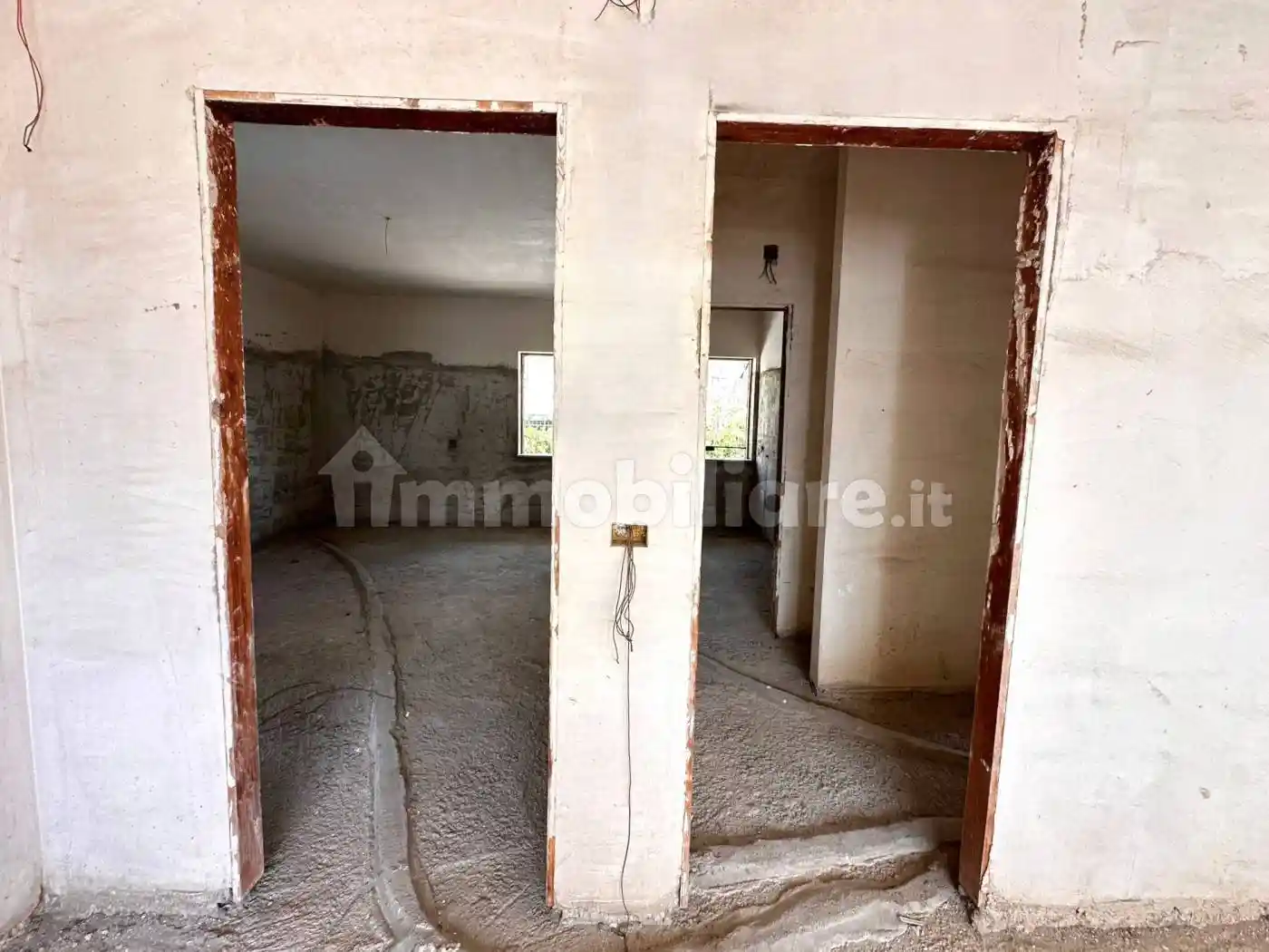 Trilocale via Cervino 54, Messercola, Cervino - foto 5