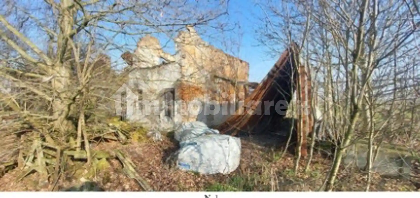 Rustico - Casale - foto 5