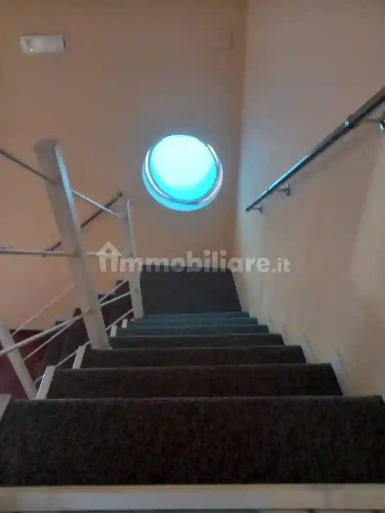 Appartamento via Santa Chiara 26, Centro Storico, Napoli - foto 4