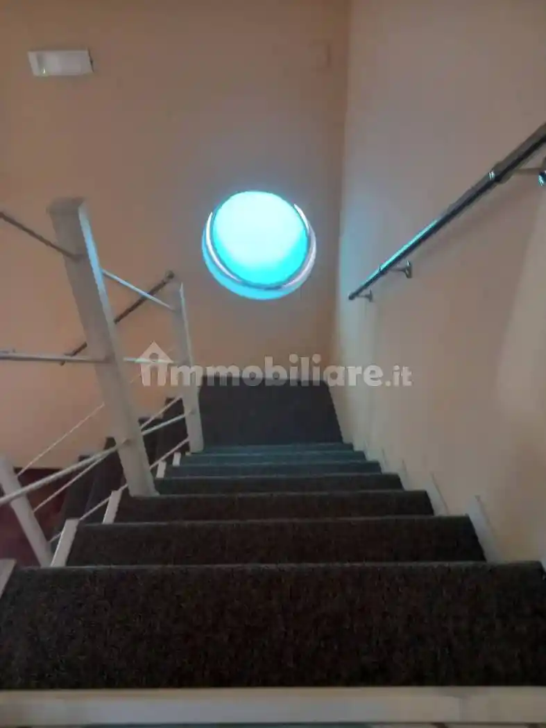 Appartamento via Santa Chiara 26, Centro Storico, Napoli - foto 2