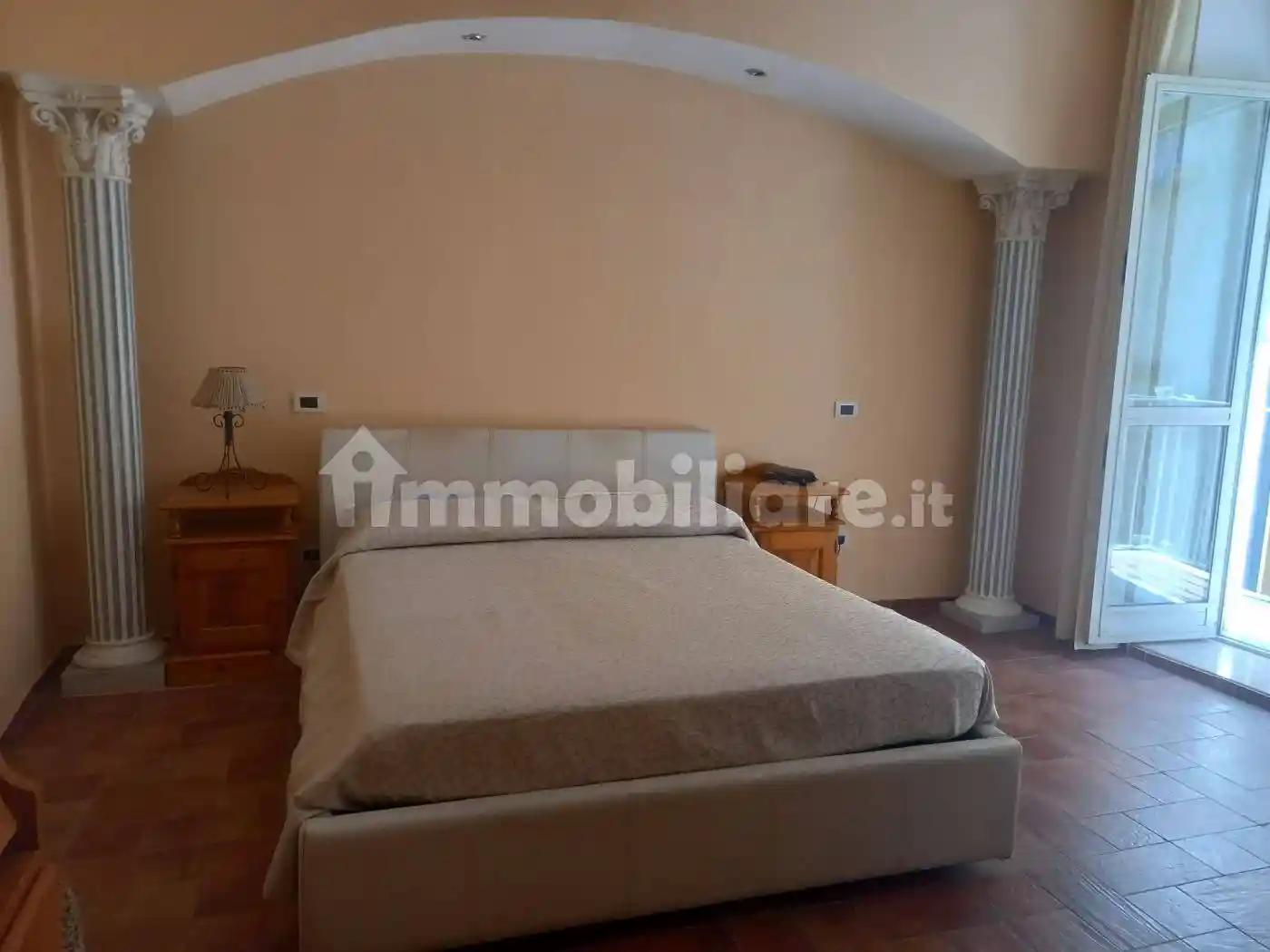 Appartamento via Santa Chiara 26, Centro Storico, Napoli - foto 3