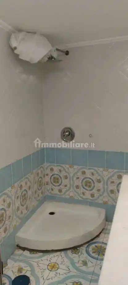 Appartamento via Santa Chiara 26, Centro Storico, Napoli - foto 4