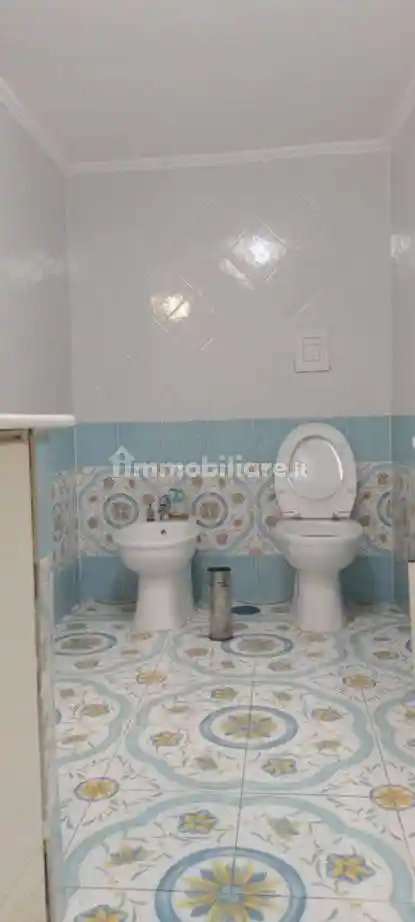 Appartamento via Santa Chiara 26, Centro Storico, Napoli - foto 5