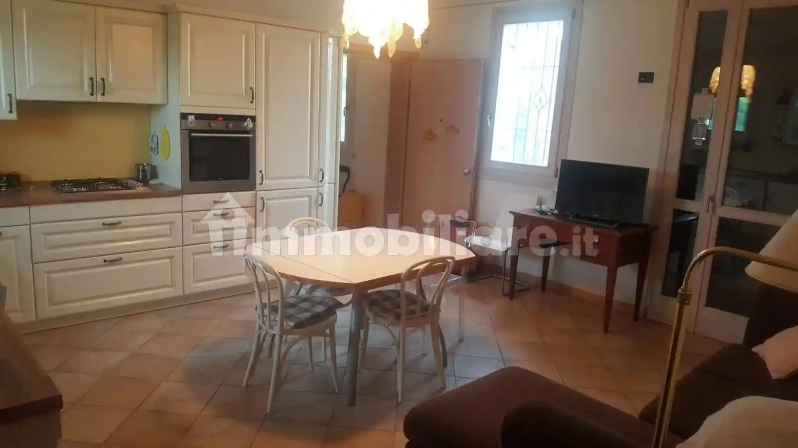 Palazzo - Edificio in Vendita - foto 3