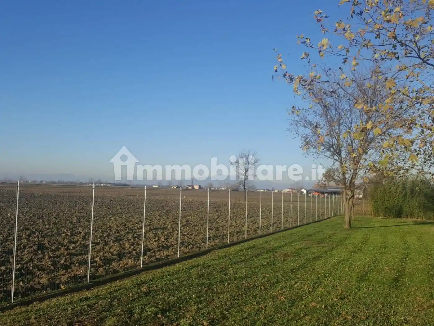 Palazzo - Edificio in Vendita - foto 4