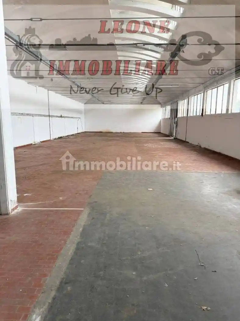 Palazzo - Edificio - foto 3