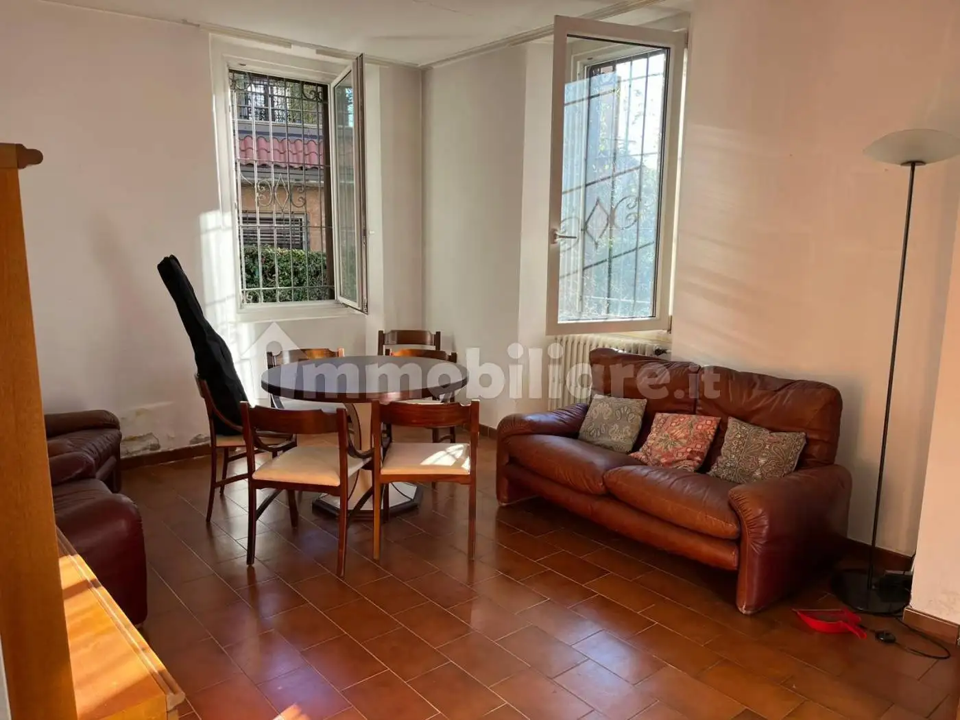 Villa unifamiliare via Roma 17, Centro, San Fermo della Battaglia - foto 4