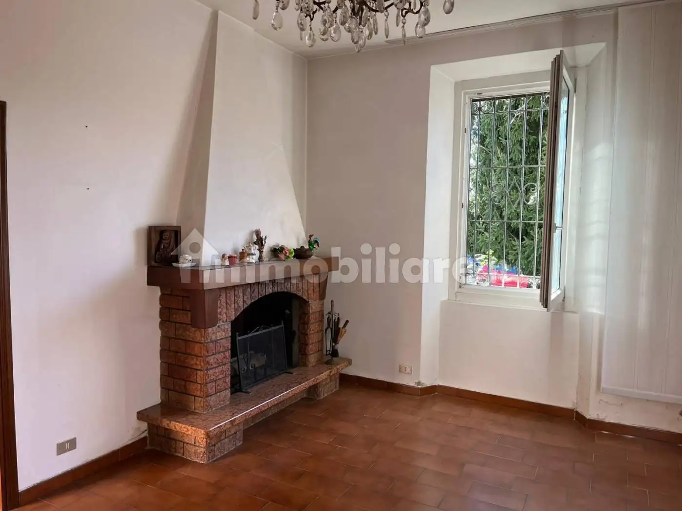 Villa unifamiliare via Roma 17, Centro, San Fermo della Battaglia - foto 5