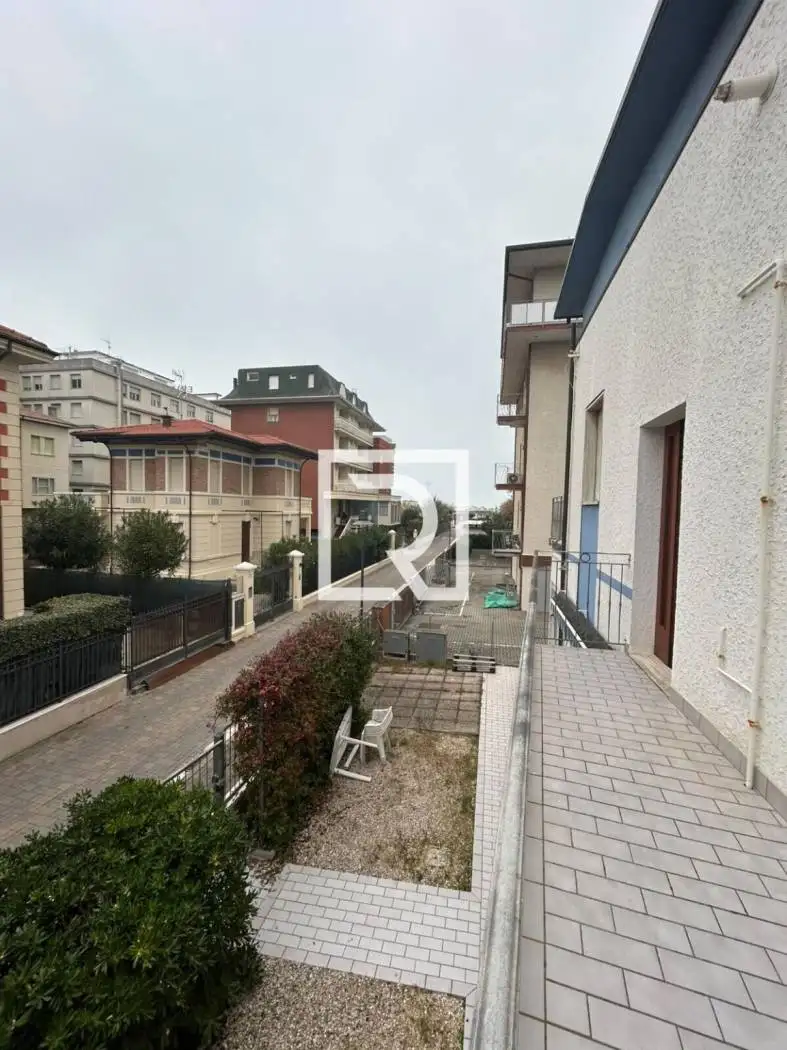 Trilocale buono stato, Cesenatico Levante, Cesenatico - foto 2