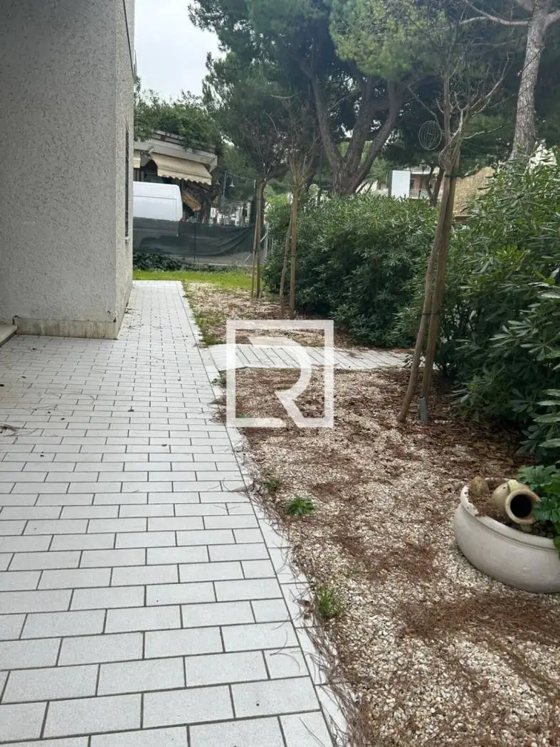 Trilocale buono stato, Cesenatico Levante, Cesenatico - foto 3