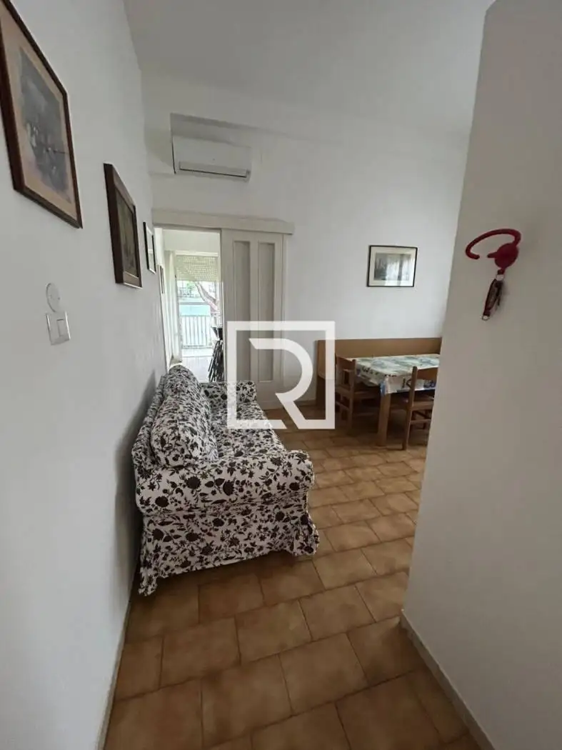 Trilocale buono stato, Cesenatico Levante, Cesenatico - foto 4