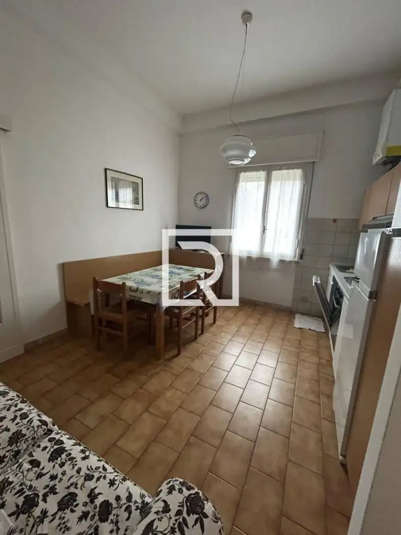 Trilocale buono stato, Cesenatico Levante, Cesenatico - foto 5