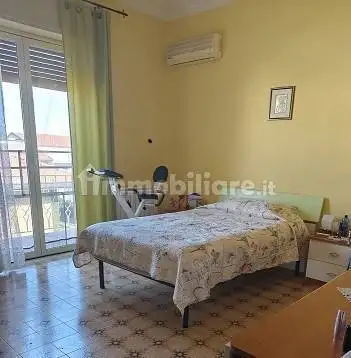 Appartamento in vendita a San Gregorio di Catania