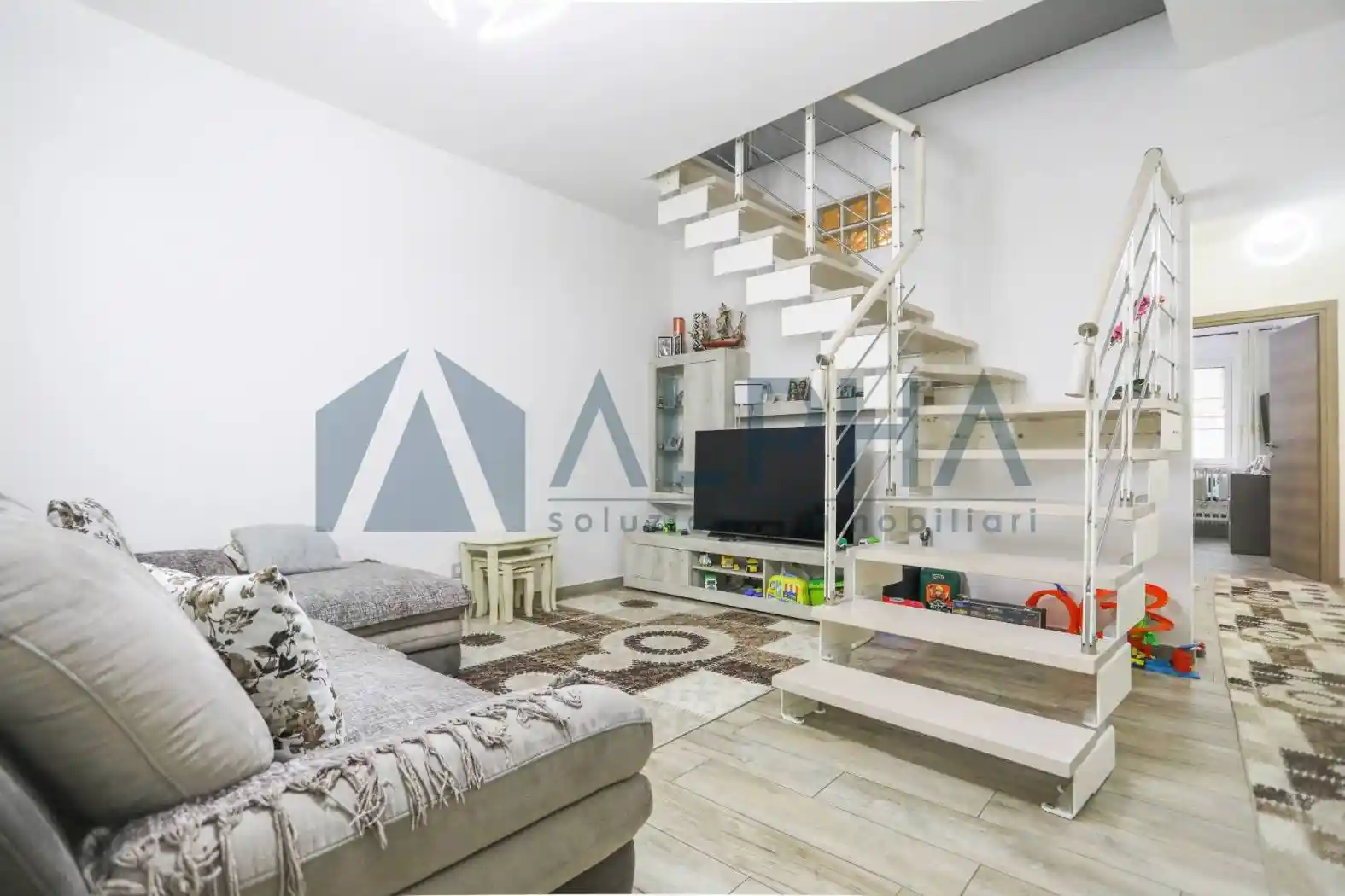 Casa indipendente - foto 4