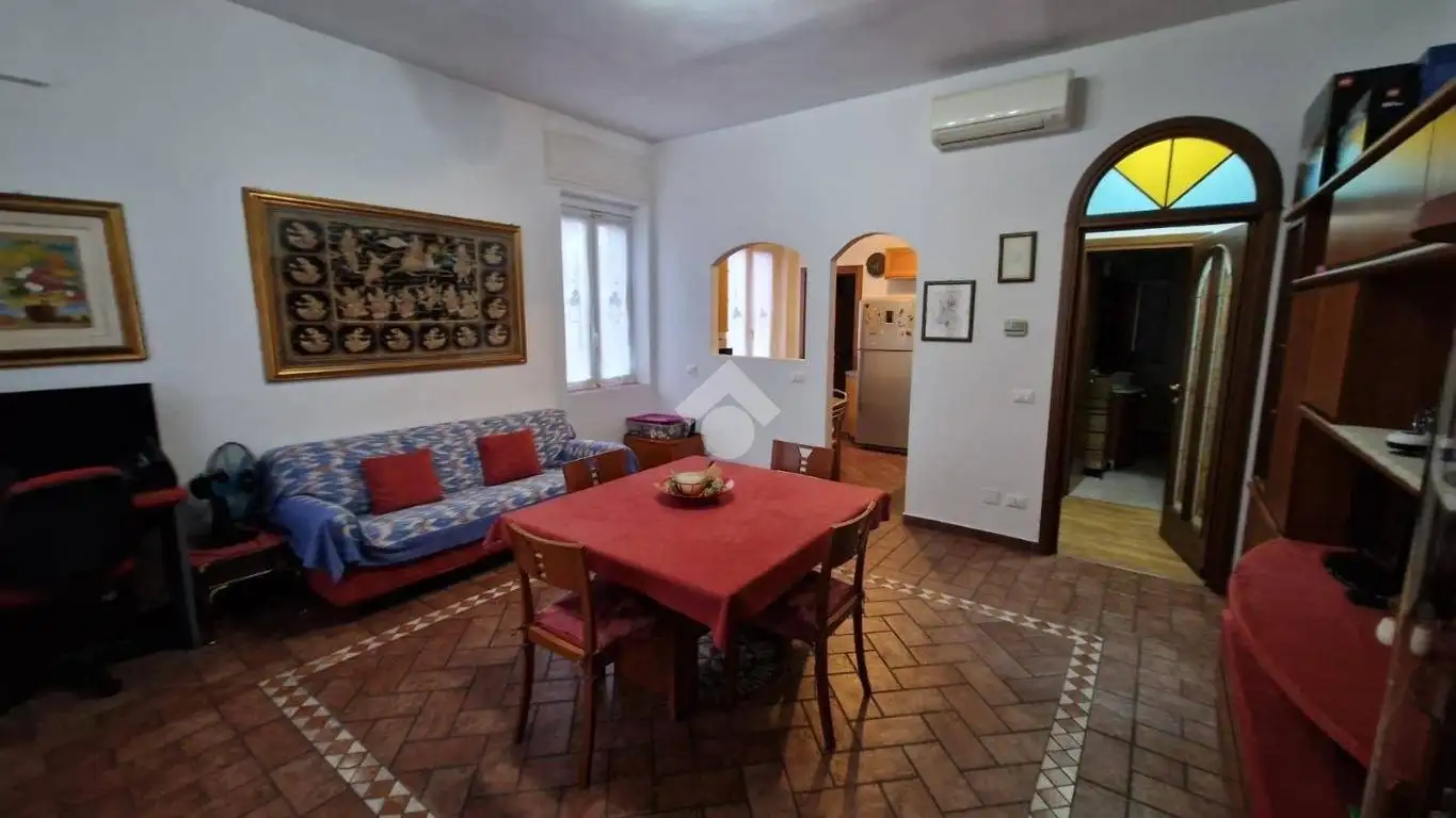 Appartamento in affitto a Corbetta