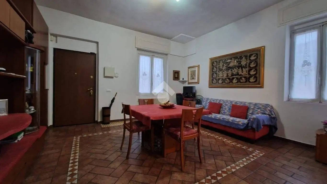 Trilocale via Antonio Gramsci 25, Centro, Corbetta - foto 2