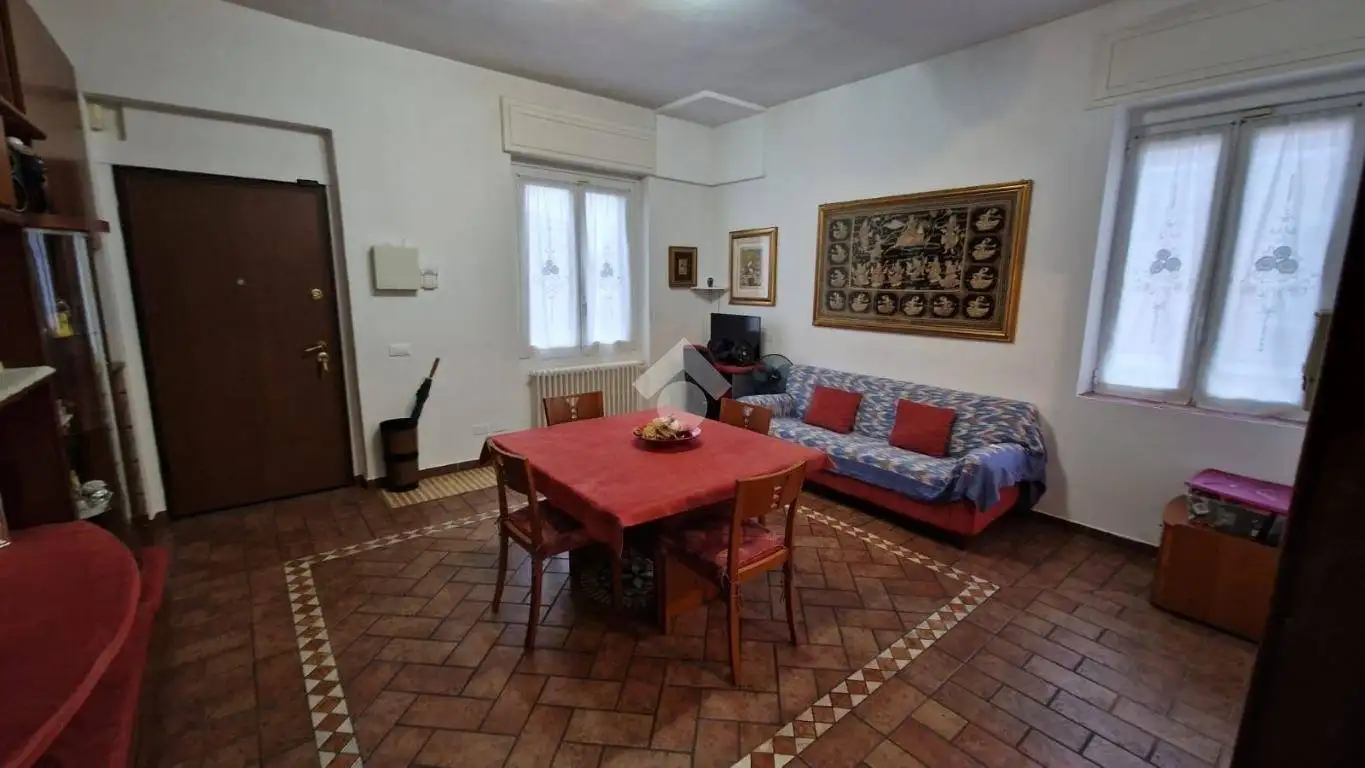 Trilocale via Antonio Gramsci 25, Centro, Corbetta - foto 3