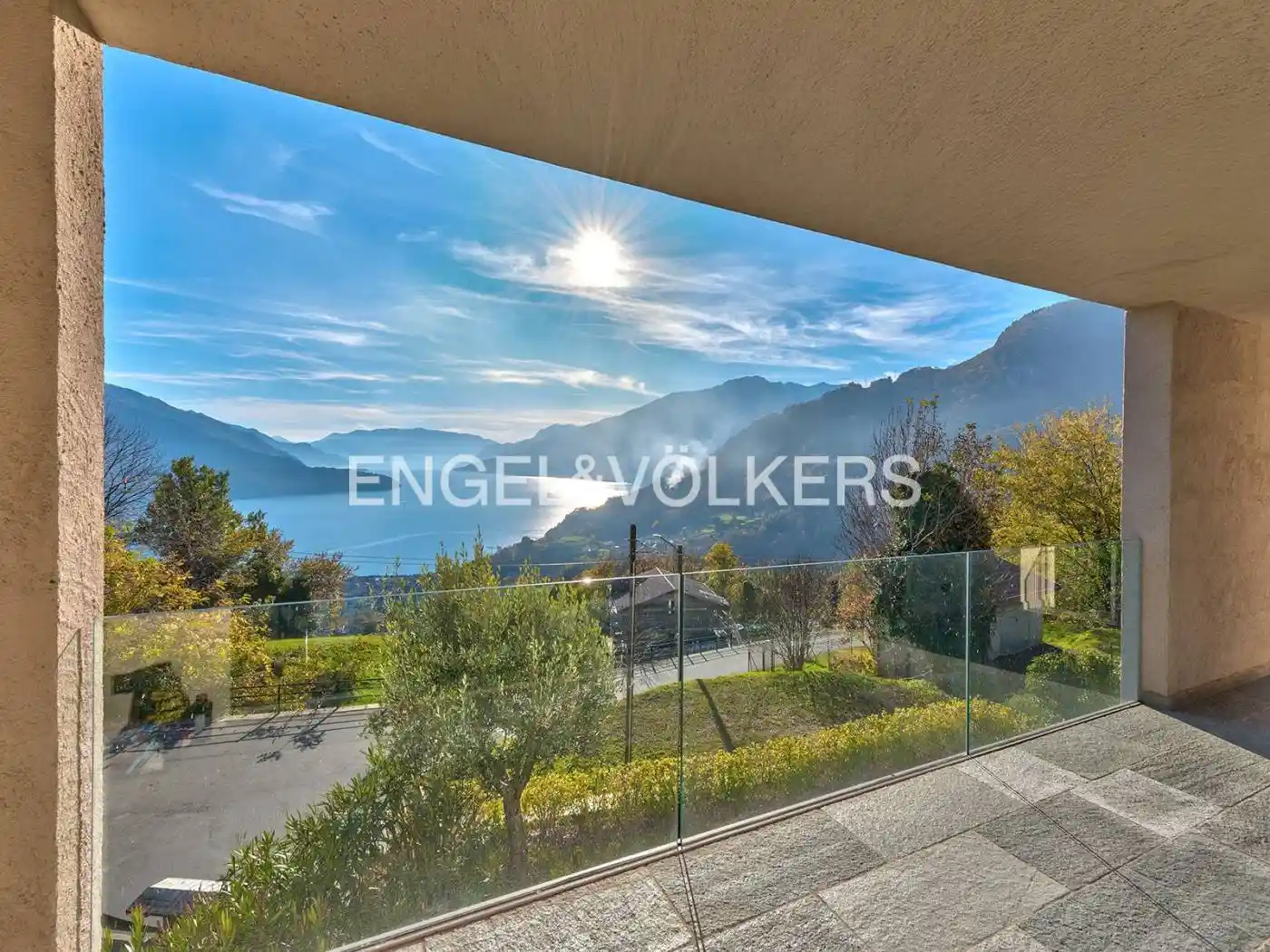 Villa unifamiliare, ottimo stato, 340 m², Centro, Vercana - foto 5