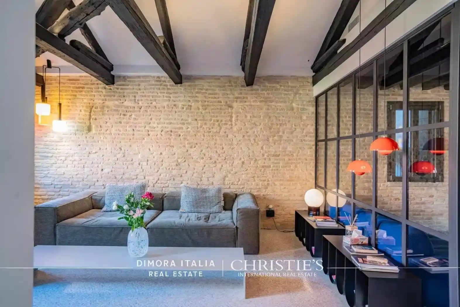 Appartamento Calle del Cafetier, Santi Giovanni e Paolo - Santa Maria Formosa, Venezia - foto 3