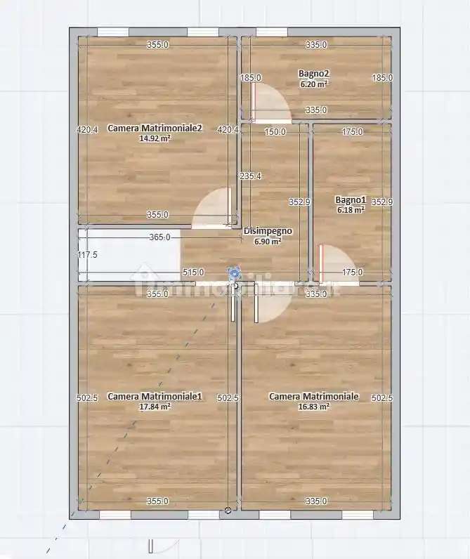 Rustico - Casale - foto 4